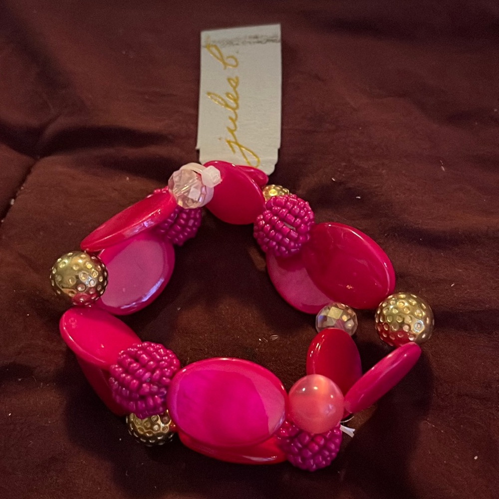 Bracelet Jules b